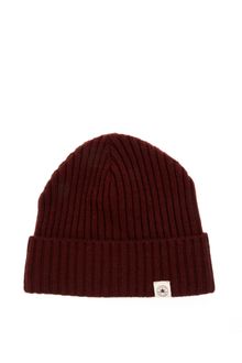 Converse Beanie - Lyst