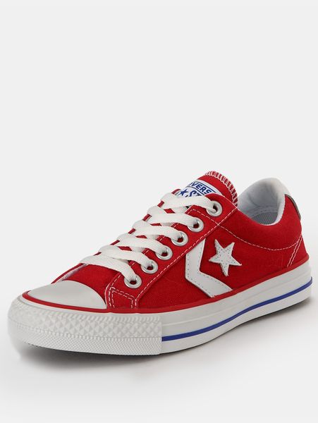 fred meyer converse
