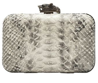 House Of Harlow Marley Bag - Lyst