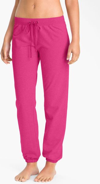 boys pink pants