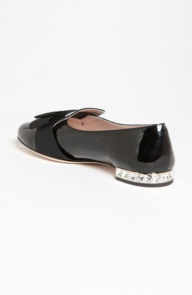 tuxedo smoking slippers
