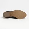 Steve Madden Remingtn Bootie in Black (black nubuck) - Lyst