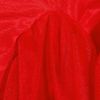 Vivienne Westwood Gold Label Paper Bag Tiered Silktaffeta and Tulle Gown in Red - Lyst