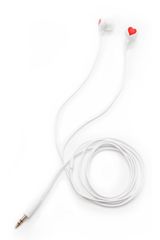 Diane Von Furstenberg Vintage Collection Earbuds