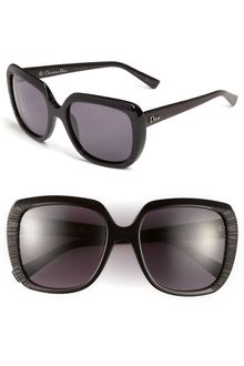 Dior Sunglasses - Lyst