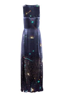 H&M Dress - Lyst
