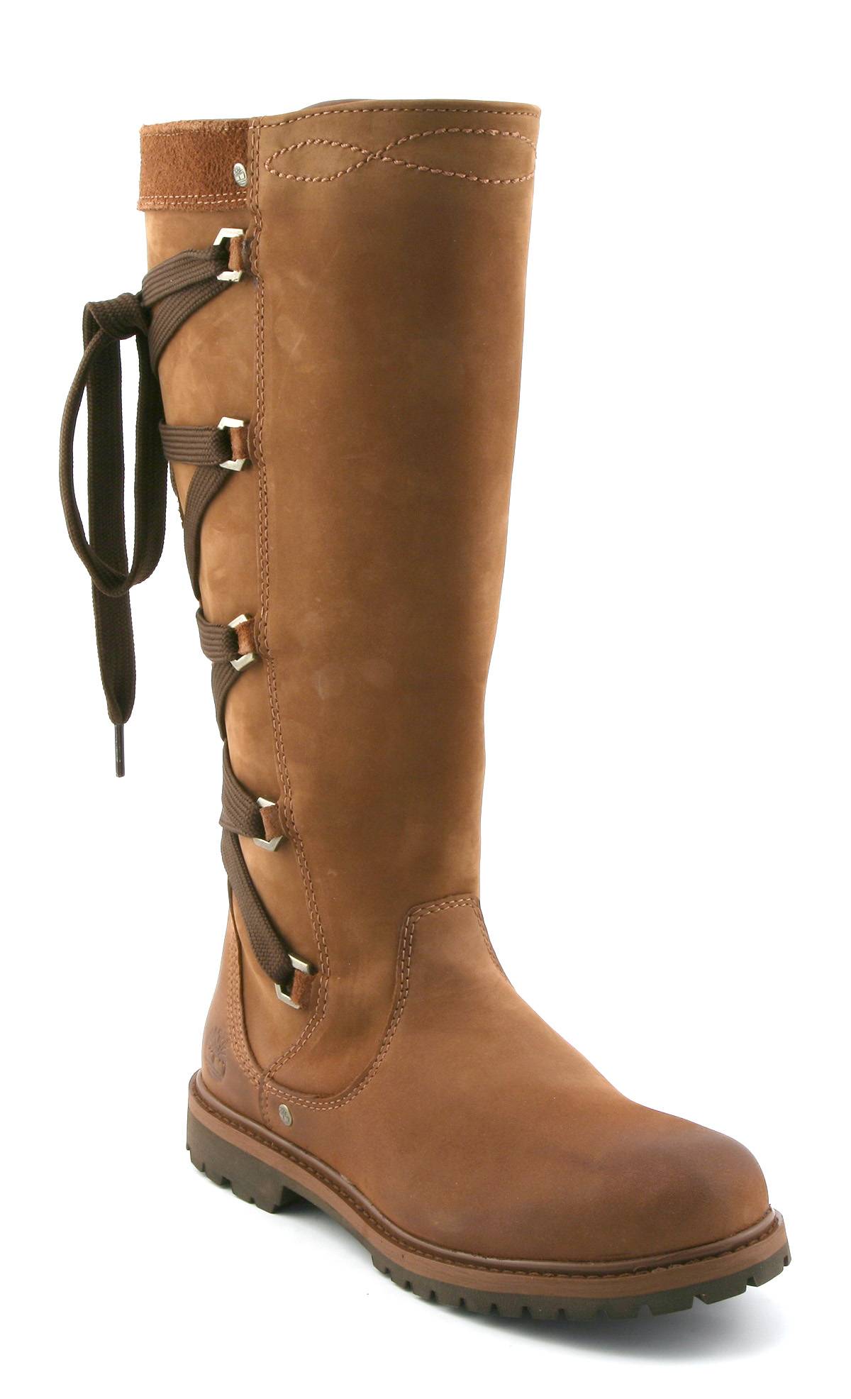 timberland black brown tan