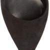 3.1 Phillip Lim Dorsay Suede and Texturedleather Pumps in Black - Lyst