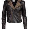 Balmain Balmain Jacket Black in Black - Lyst