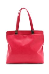 Maison Martin Margiela Leather Tote Bag