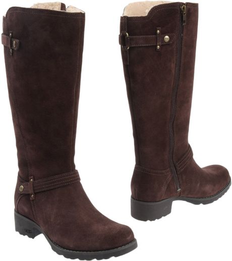 buy ugg danton buy ugg danton