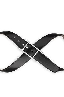 Hermes Quentin Belt - Lyst