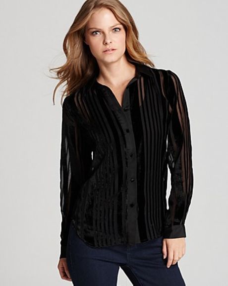 isaac-mizrahi-jeans-black-rita-stripe-blouse-product-1-5503276-924251251_large_flex.jpeg