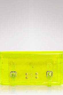 Kate Spade Clutch Sunny Hill - Lyst