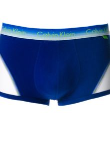 Calvin Klein Ck One Limited Edition Trunk - Lyst