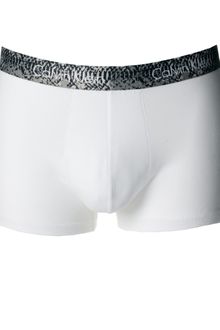 Calvin Klein Calvin Klein Prostretch Fun Trunk - Lyst