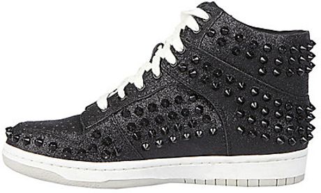 hey dude fleece lined men's