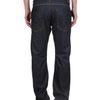 Diesel Denim Pants in Blue for Men - Lyst