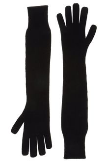 Dolce & Gabbana Gloves - Lyst