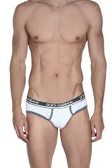 Dolce & Gabbana Brief
