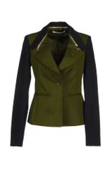 Givenchy Blazer