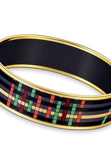 Hermes Spirographie - Lyst