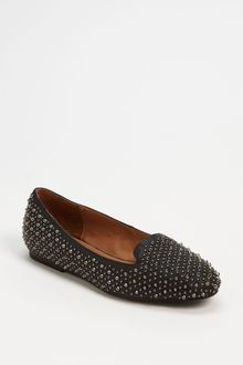 Jeffrey Campbell Martini Flat - Lyst