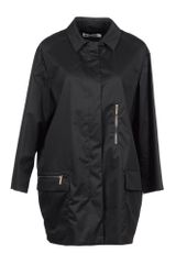 Jil Sander Fulllength Jacket