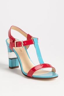 Kate Spade Illaria Sandal - Lyst