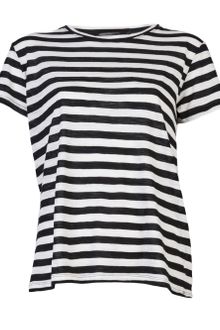 Proenza Schouler Short Sleeve Shirt - Lyst