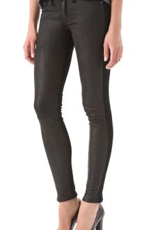 Rag & Bone The Hyde Jeans - Lyst