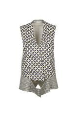 Stella McCartney Top