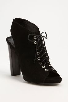 Steve Madden Valllie Pump - Lyst