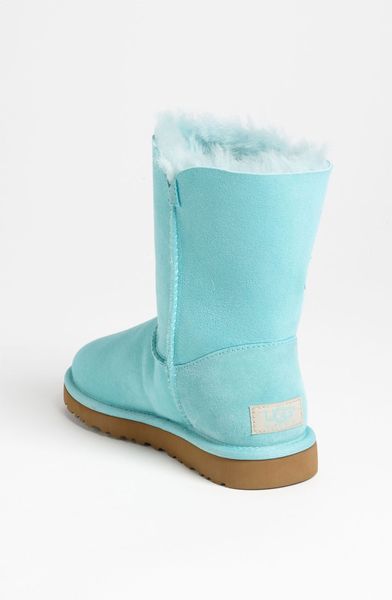 tall blue uggs tall blue uggs