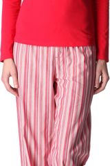 Calvin Klein Pyjama Set