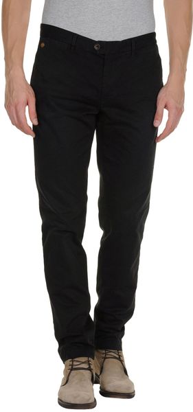 Coast,weber & Ahaus Casual Pants - Lyst