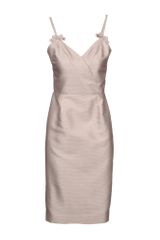 Dior Short Dress