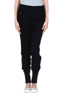 Dolce & Gabbana Casual Pants - Lyst