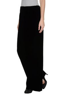 Giorgio Armani Casual Pants - Lyst