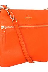 Kate Spade Cobble Hill Ellen
