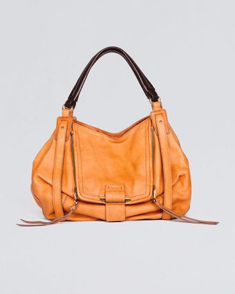 Kooba Jonnie Shoulder Bag - Lyst