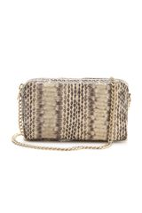 Loeffler Randall The Pouchette Bag