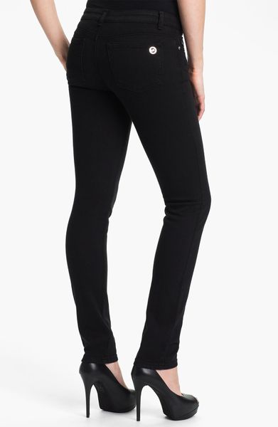 michael kors petite pants