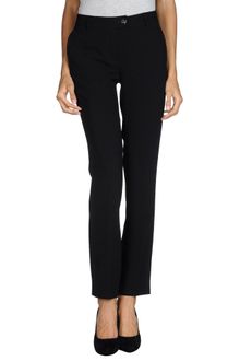 Moschino Cheap & Chic Dress Pants - Lyst