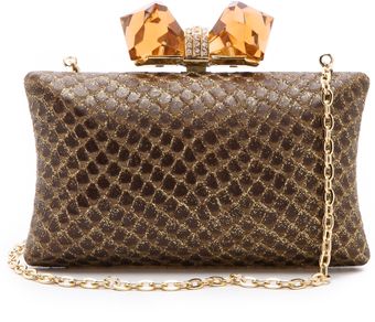 overture-judith-leiber-brown-kayla-snake-mini-clutch-product-3-5544782-481176385_medium_flex.jpeg