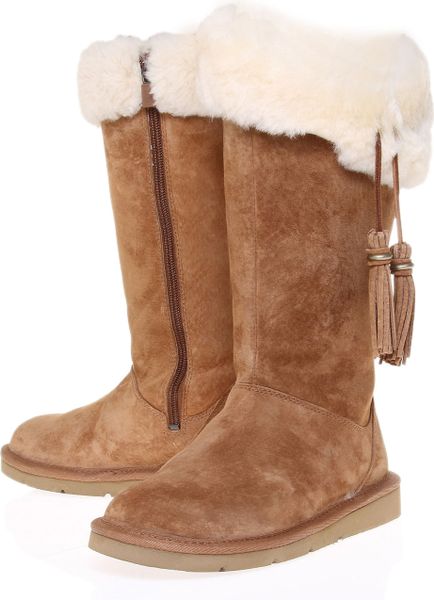 ugg boots plumdale sale uk ugg boots plumdale sale uk