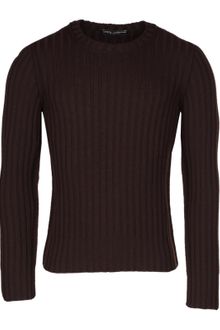 Dolce & Gabbana Pullover  - Lyst