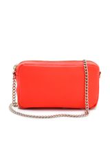 Loeffler Randall The Pouchette Bag