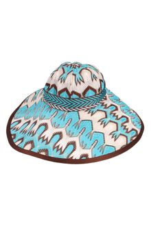 Missoni Hat - Lyst