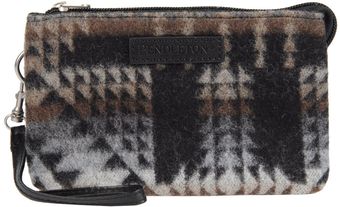 Pendleton Small Fabric Bag - Lyst